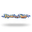 Theatre of Night
