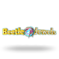 Beetle Jewels