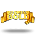 Booming Gold