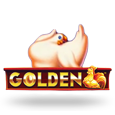 Golden Hen