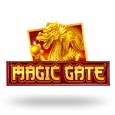 Magic Gate