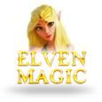 Elven Magic