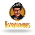 The Honeymooners