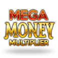 Mega Money Multiplier