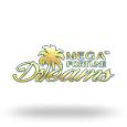 Mega Fortune Dreams