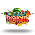 Cherry Bomb