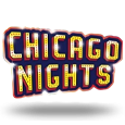 Chicago Nights
