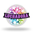 Luchadora