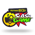 Outsourced: Slash Game