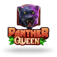 Panther Queen