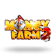 Money Farm 2
