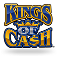 Kings of Cash