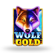 Wolf Gold