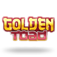 Golden Toad