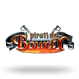 I Pirati del Bounty