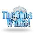 The Ghost Walks