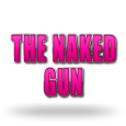 Naked Gun
