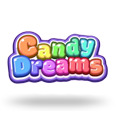 Candy Dreams