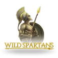 Wild Spartans
