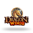 Dragon Winds
