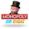 Monopoly Big Event