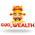 God of Wealth