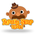 Barber Shop Uncut
