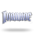Ivanhoe