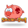 Smash the Pig