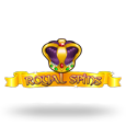 Royal Spins