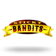 Sticky Bandits