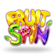 Fruit Spin