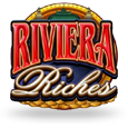 Riviera Riches