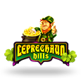 Leprechaun Hills