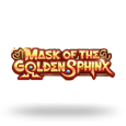 Mask of the Golden Sphinx