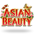 Asian Beauty