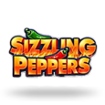 Sizzling Peppers