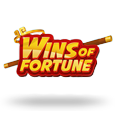 Wins of Fortune