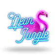 Neon Jungle