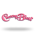 Cherry Blast