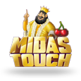 Midas Touch