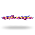 Totem Lightning