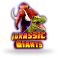 Jurassic Giants