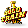 Gold Train