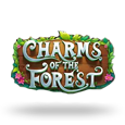 Charms of the Forest
