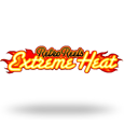 Retro Reels - Extreme Heat