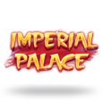 Imperial Palace