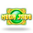 Mega Jade