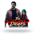 The Dead Escape