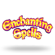 Enchanting Spells